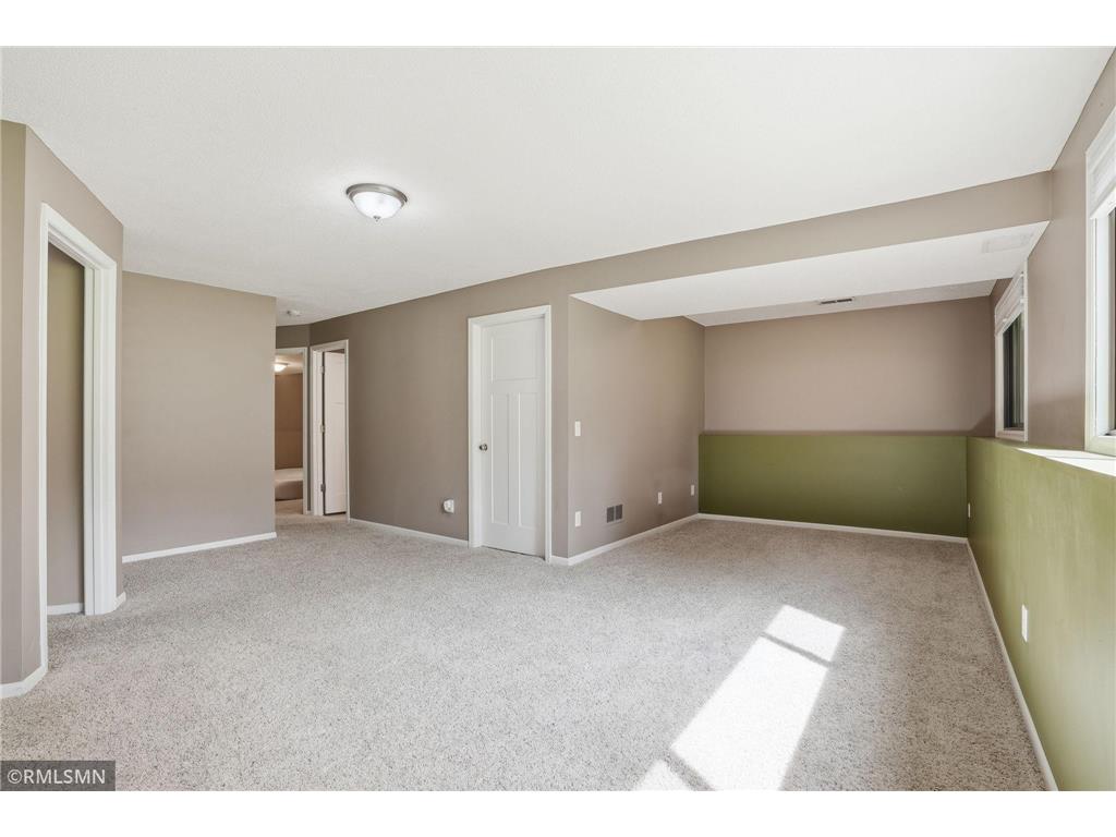 7024 Polaris Lane N Maple Grove MN 55311 7080258 image22