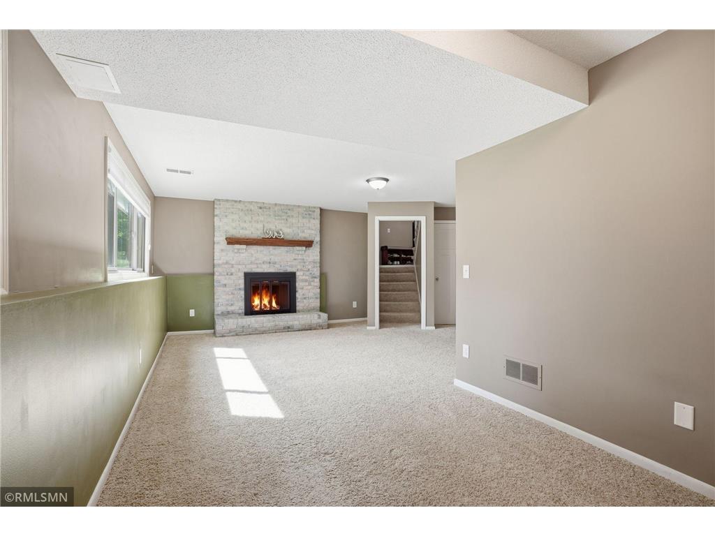 7024 Polaris Lane N Maple Grove MN 55311 7080258 image23