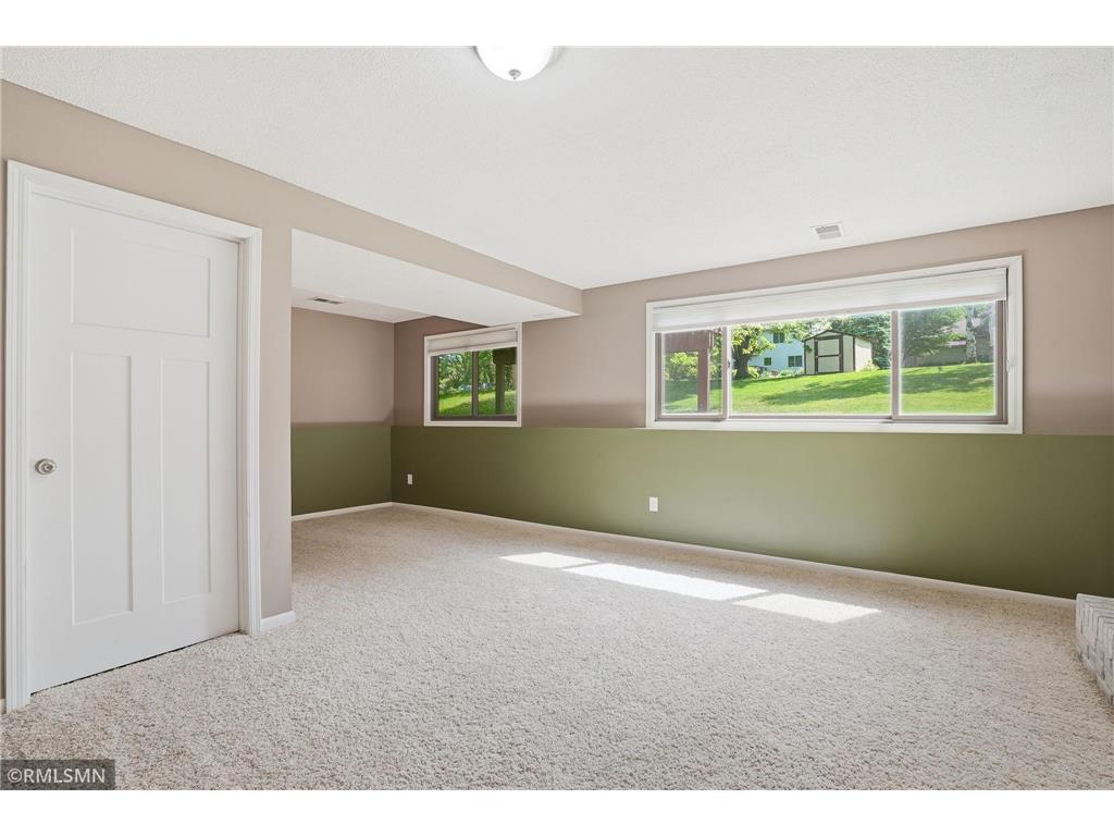 7024 Polaris Lane N Maple Grove MN 55311 7080258 image24