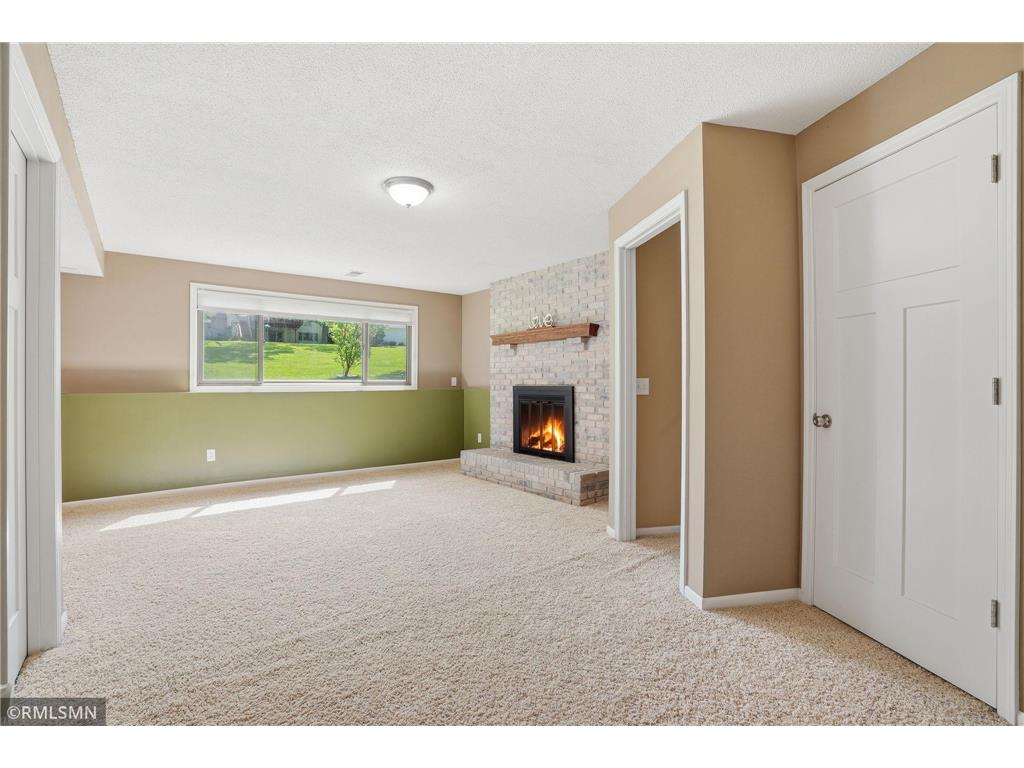 7024 Polaris Lane N Maple Grove MN 55311 7080258 image25