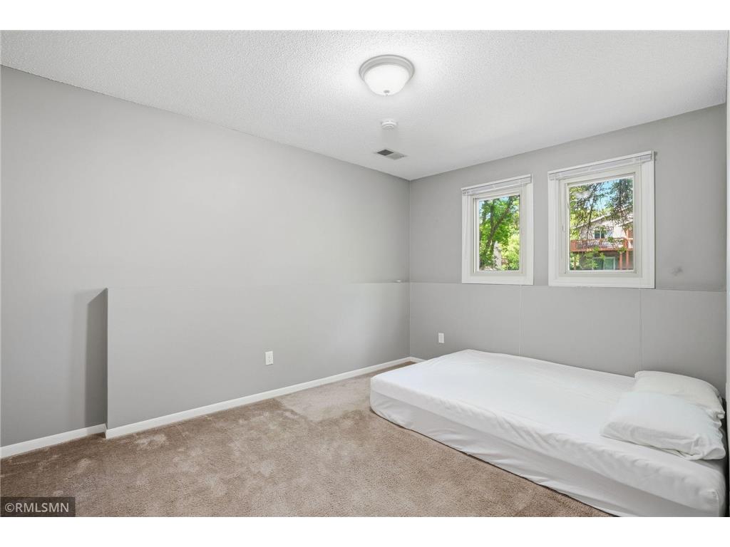7024 Polaris Lane N Maple Grove MN 55311 7080258 image26