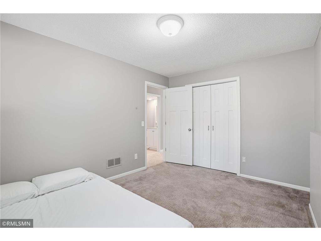 7024 Polaris Lane N Maple Grove MN 55311 7080258 image27