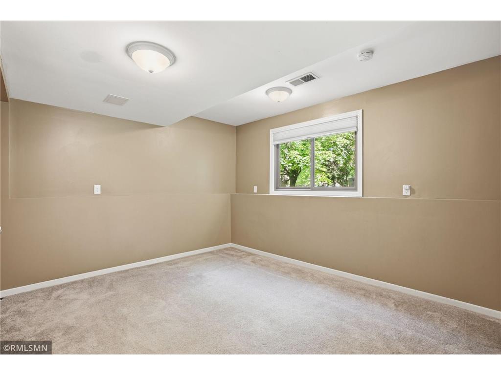 7024 Polaris Lane N Maple Grove MN 55311 7080258 image28