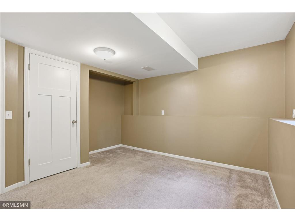 7024 Polaris Lane N Maple Grove MN 55311 7080258 image29