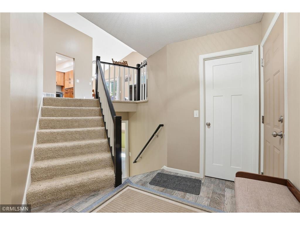 7024 Polaris Lane N Maple Grove MN 55311 7080258 image3