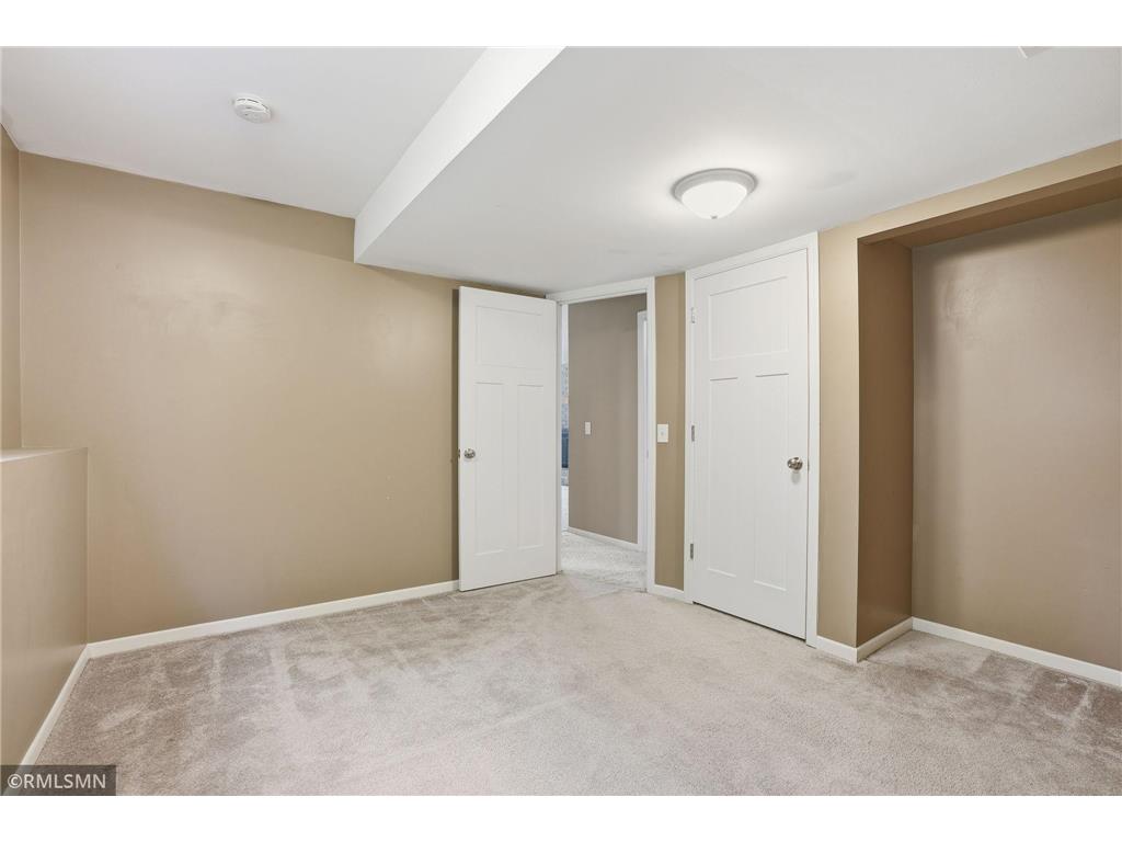 7024 Polaris Lane N Maple Grove MN 55311 7080258 image30