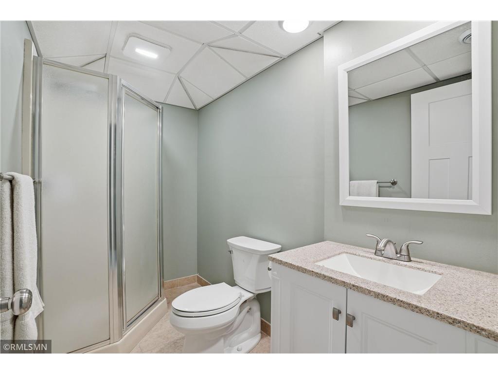 7024 Polaris Lane N Maple Grove MN 55311 7080258 image31