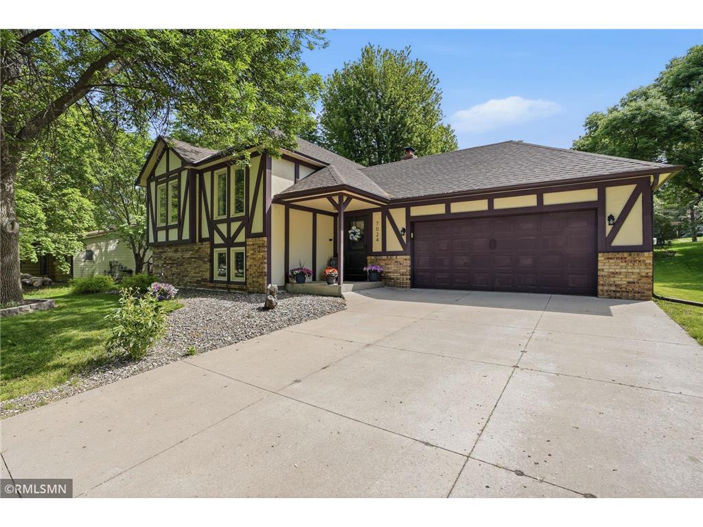 7024 Polaris Lane N Maple Grove MN 55311 7080258 image32