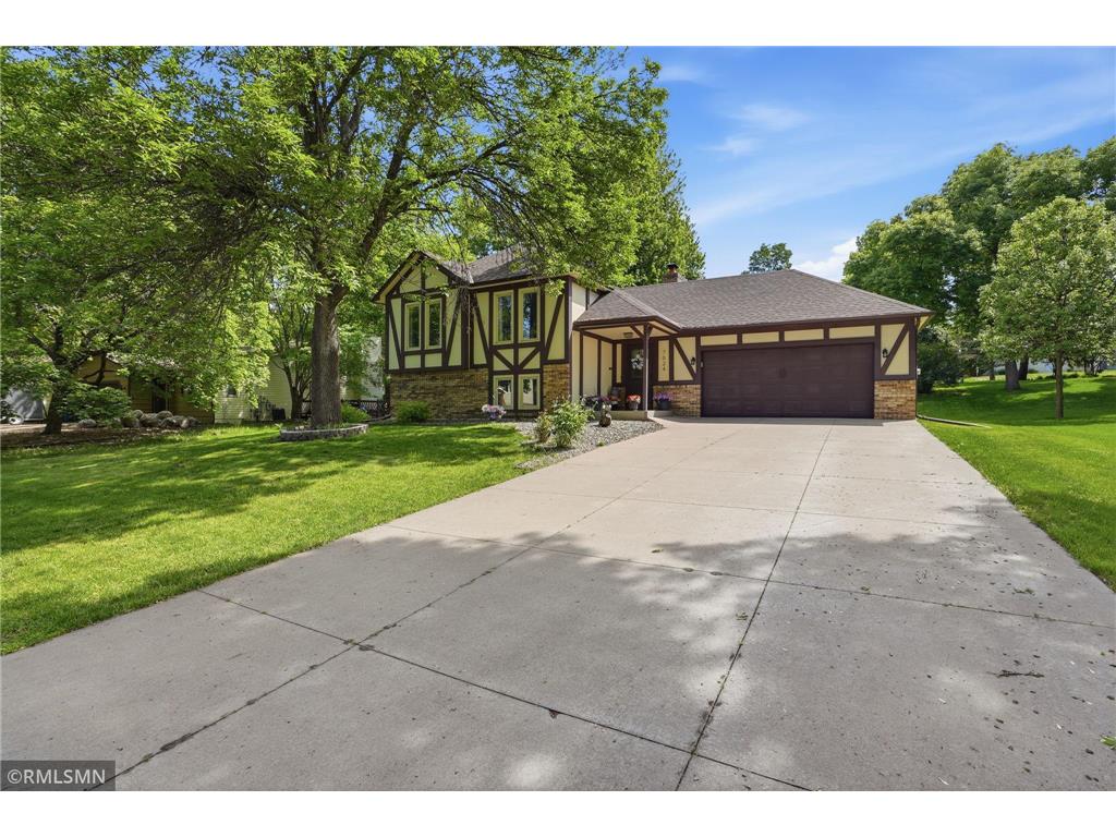 7024 Polaris Lane N Maple Grove MN 55311 7080258 image33
