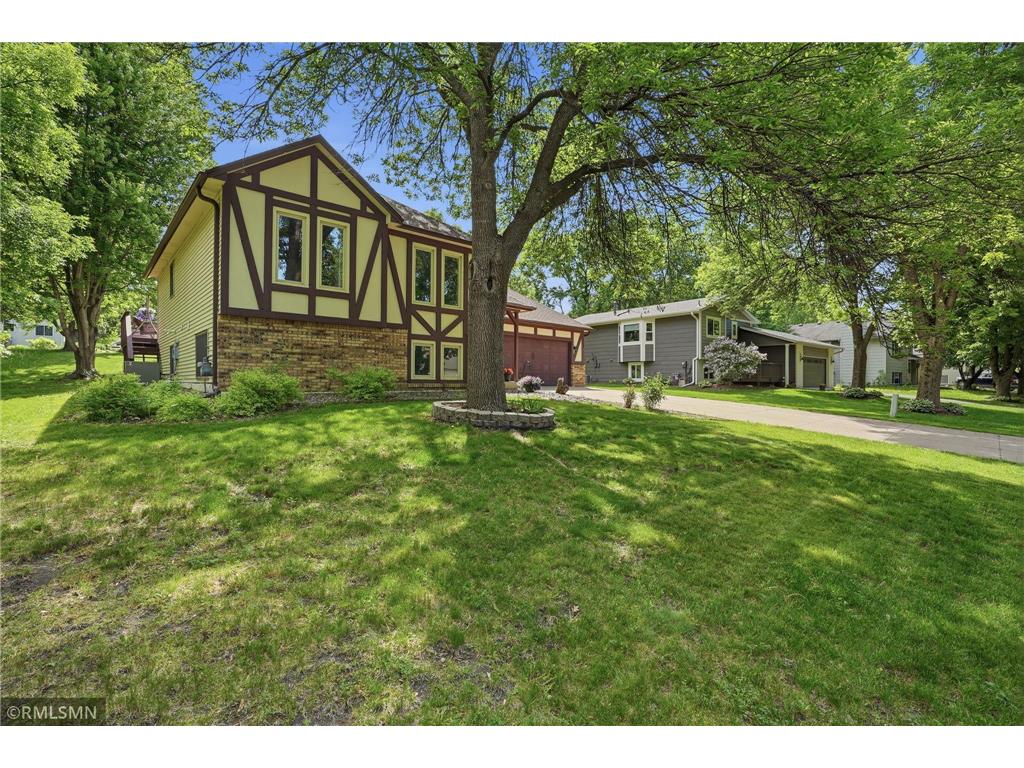 7024 Polaris Lane N Maple Grove MN 55311 7080258 image34
