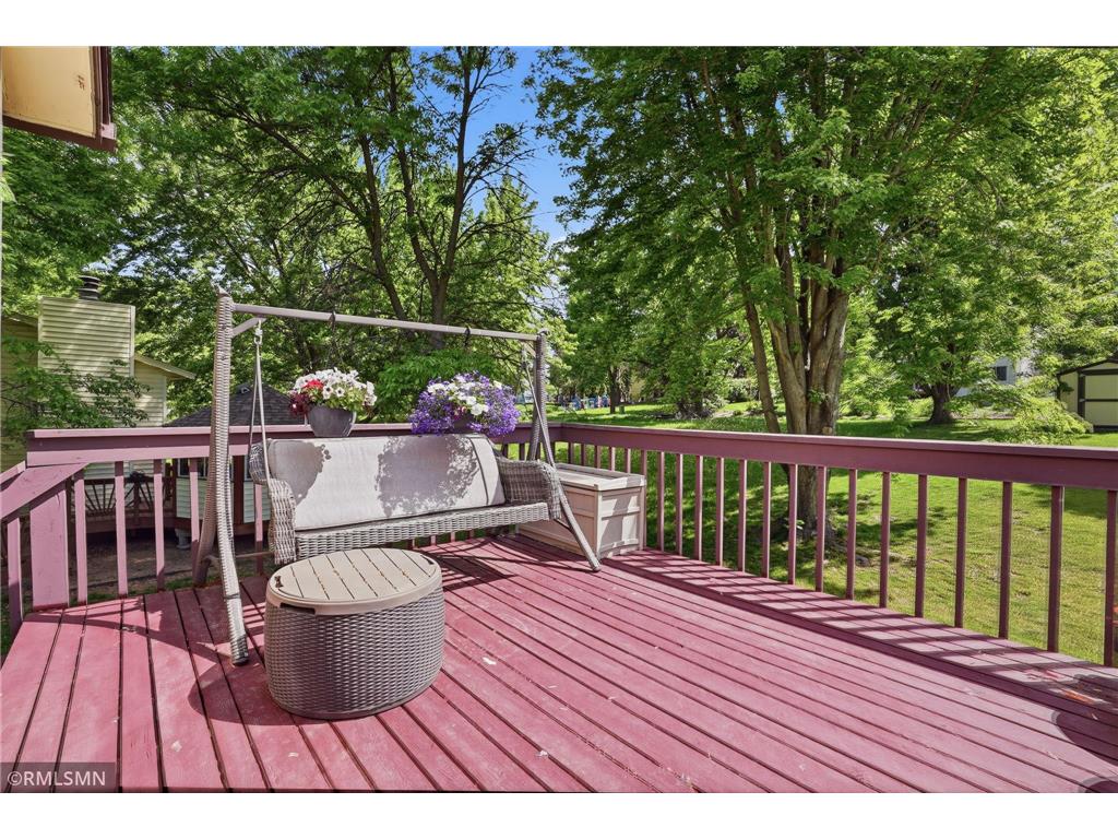 7024 Polaris Lane N Maple Grove MN 55311 7080258 image35