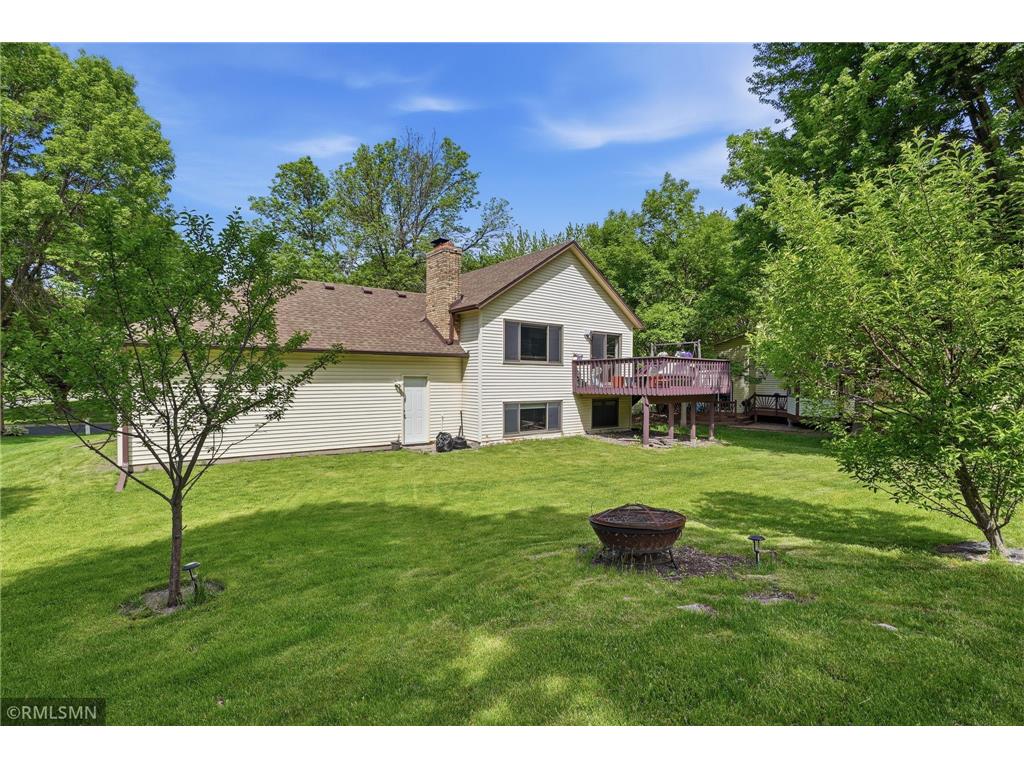 7024 Polaris Lane N Maple Grove MN 55311 7080258 image36