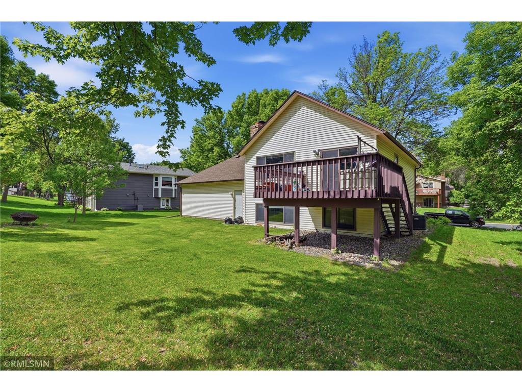 7024 Polaris Lane N Maple Grove MN 55311 7080258 image37