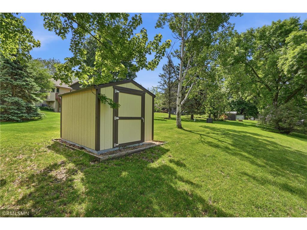 7024 Polaris Lane N Maple Grove MN 55311 7080258 image38