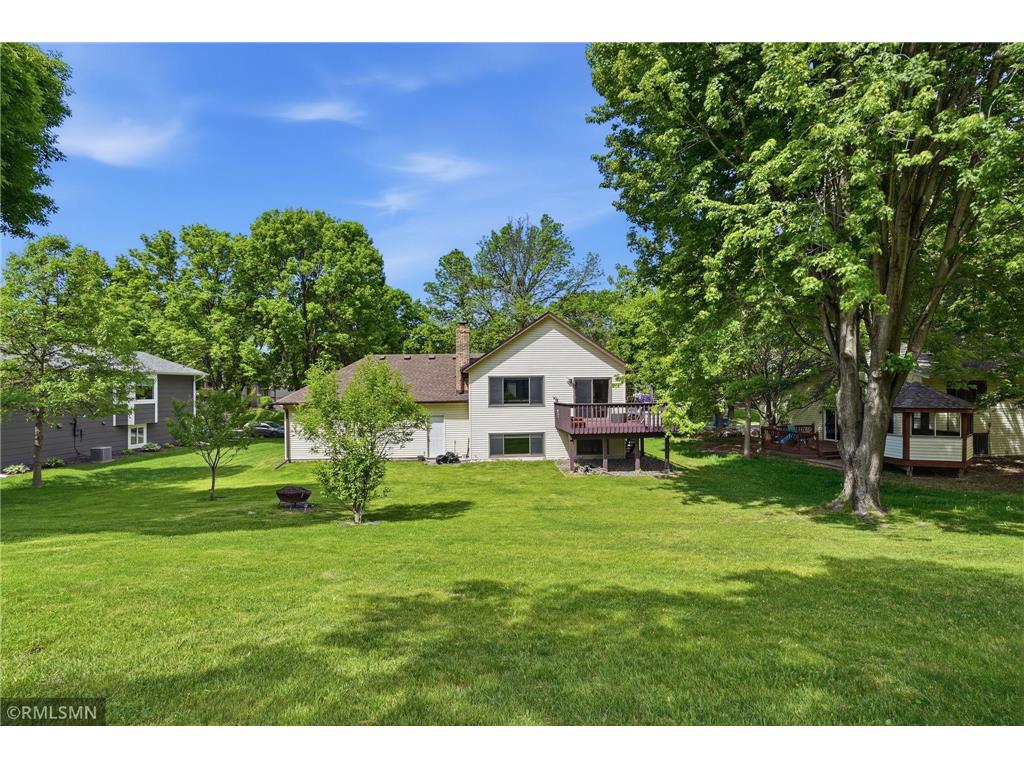 7024 Polaris Lane N Maple Grove MN 55311 7080258 image39