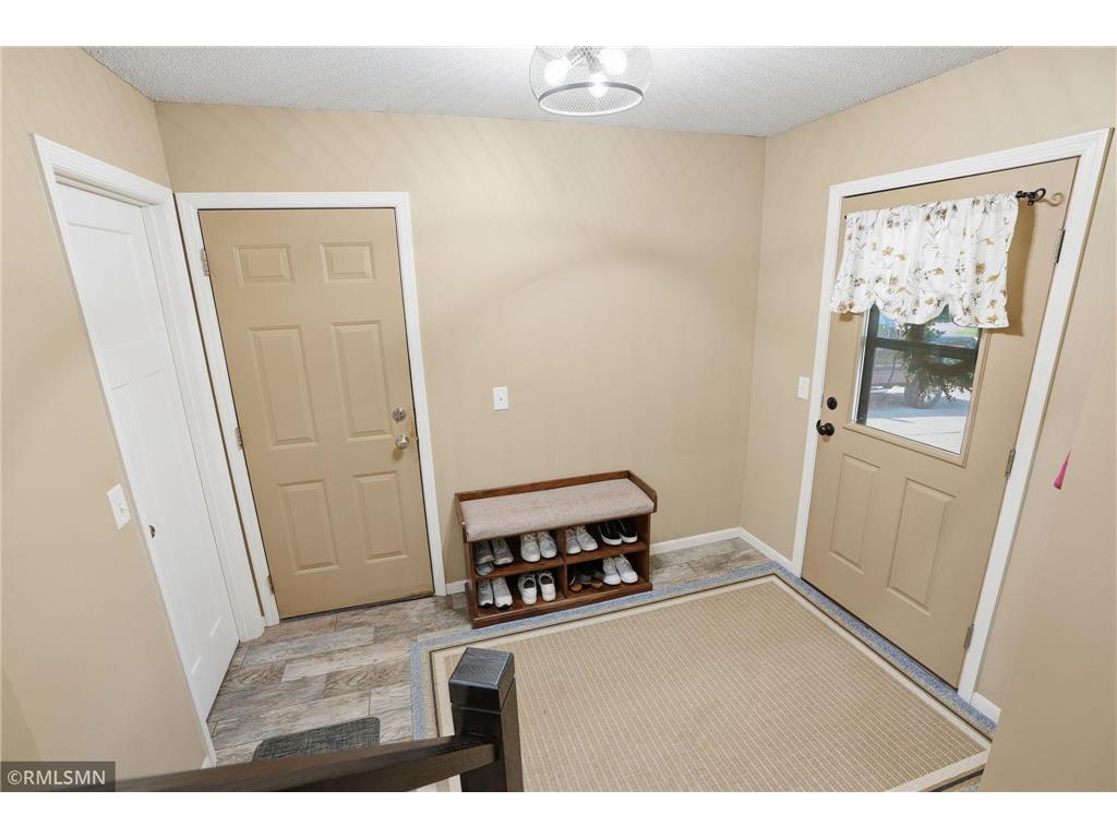 7024 Polaris Lane N Maple Grove MN 55311 7080258 image4