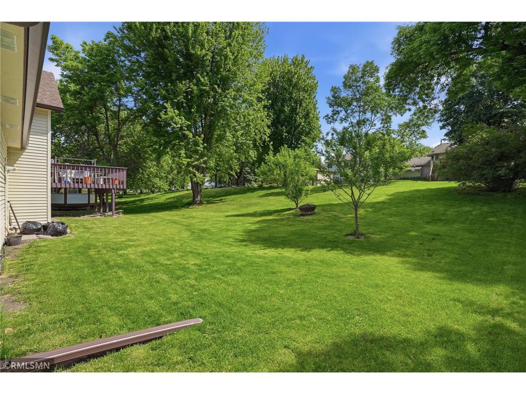 7024 Polaris Lane N Maple Grove MN 55311 7080258 image40