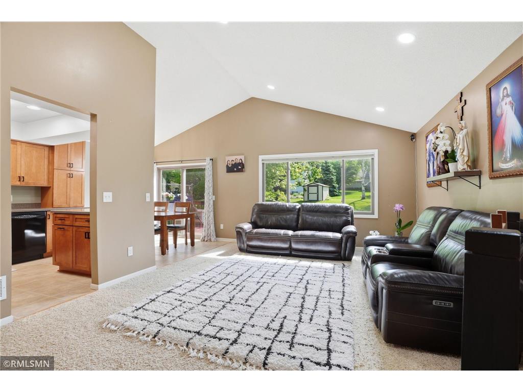7024 Polaris Lane N Maple Grove MN 55311 7080258 image5