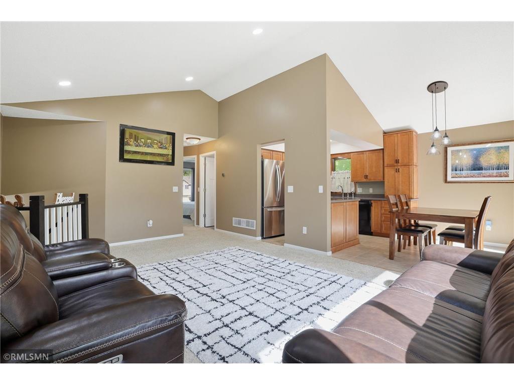 7024 Polaris Lane N Maple Grove MN 55311 7080258 image6
