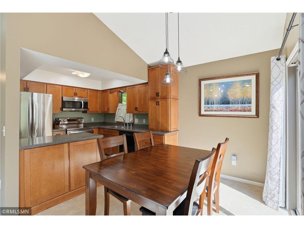 7024 Polaris Lane N Maple Grove MN 55311 7080258 image8