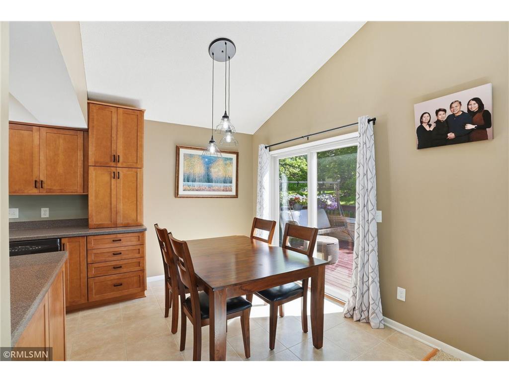 7024 Polaris Lane N Maple Grove MN 55311 7080258 image9