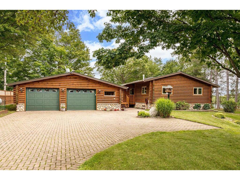 7024 Van Road Gnesen Twp MN 55803 - Island Lake Reservoir 6776752 image1