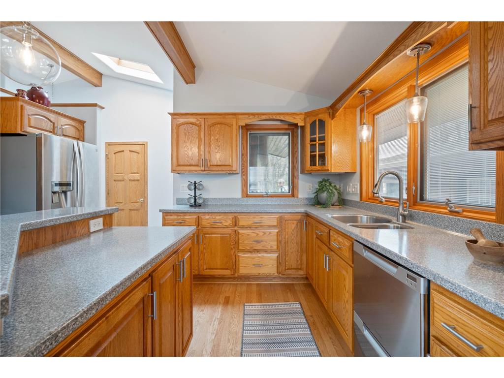 7024 Van Road Gnesen Twp MN 55803 - Island Lake Reservoir 7070710 image10