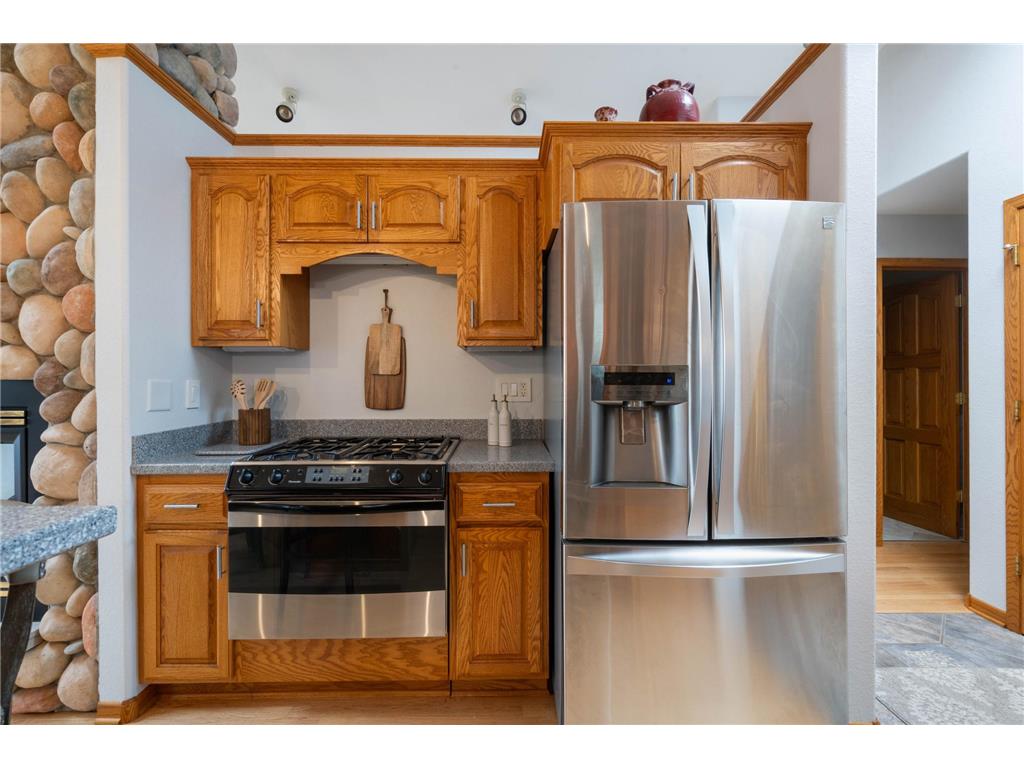 7024 Van Road Gnesen Twp MN 55803 - Island Lake Reservoir 7070710 image11