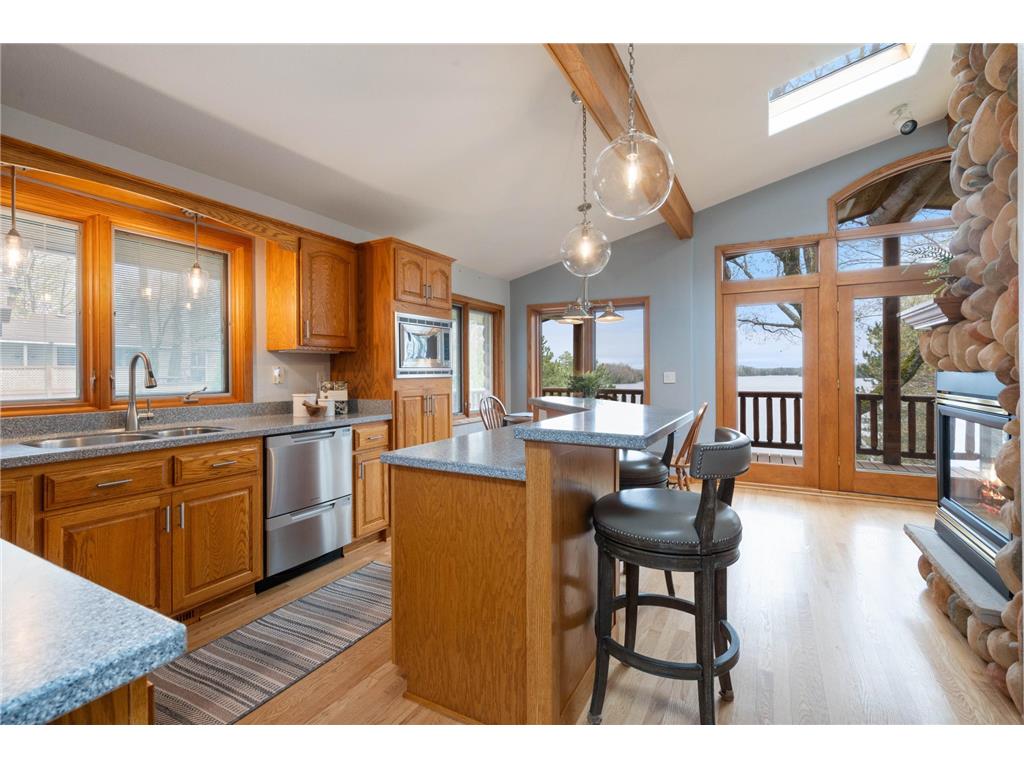 7024 Van Road Gnesen Twp MN 55803 - Island Lake Reservoir 7070710 image12