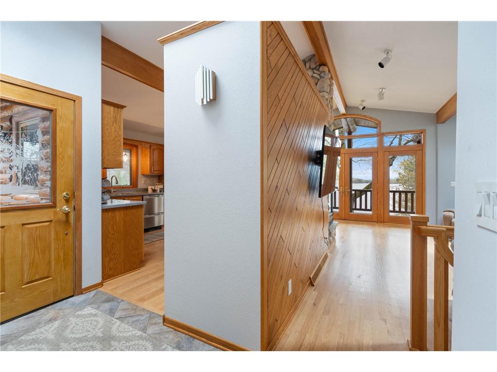 7024 Van Road Gnesen Twp MN 55803 - Island Lake Reservoir 7070710 image13