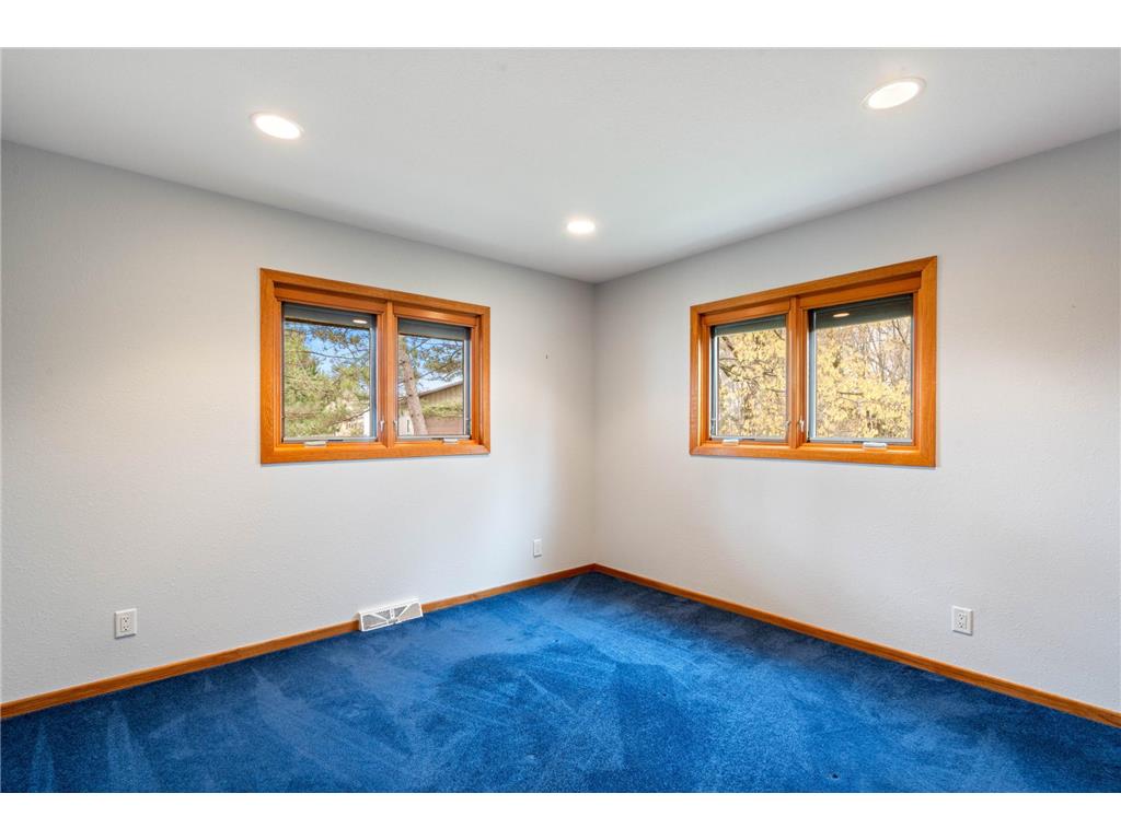 7024 Van Road Gnesen Twp MN 55803 - Island Lake Reservoir 7070710 image16