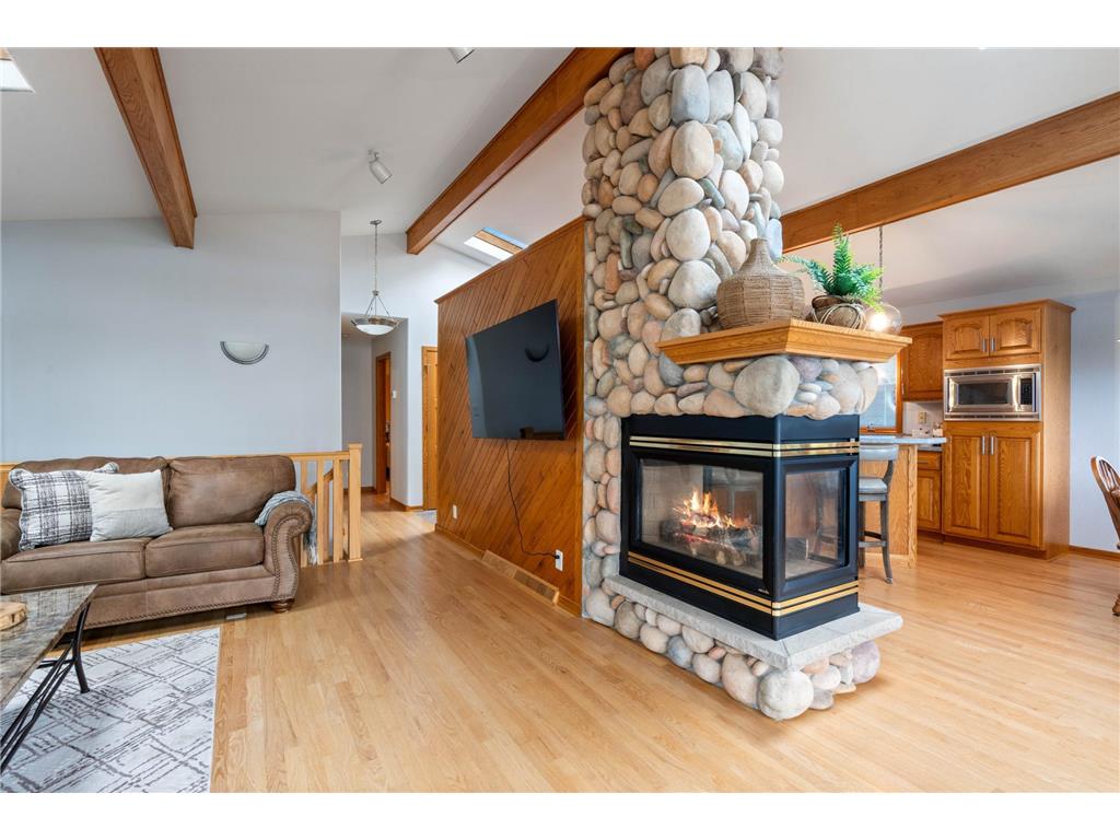 7024 Van Road Gnesen Twp MN 55803 - Island Lake Reservoir 7070710 image18
