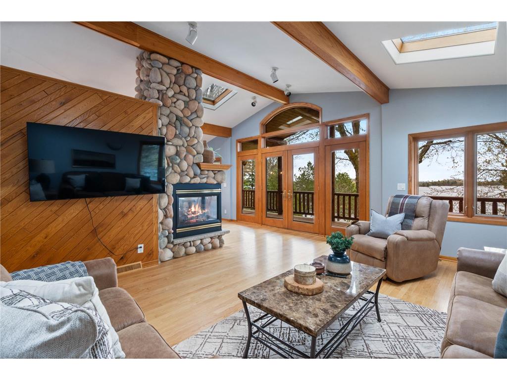 7024 Van Road Gnesen Twp MN 55803 - Island Lake Reservoir 7070710 image20