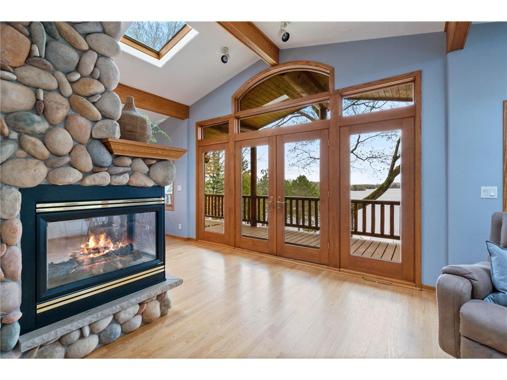 7024 Van Road Gnesen Twp MN 55803 - Island Lake Reservoir 7070710 image21