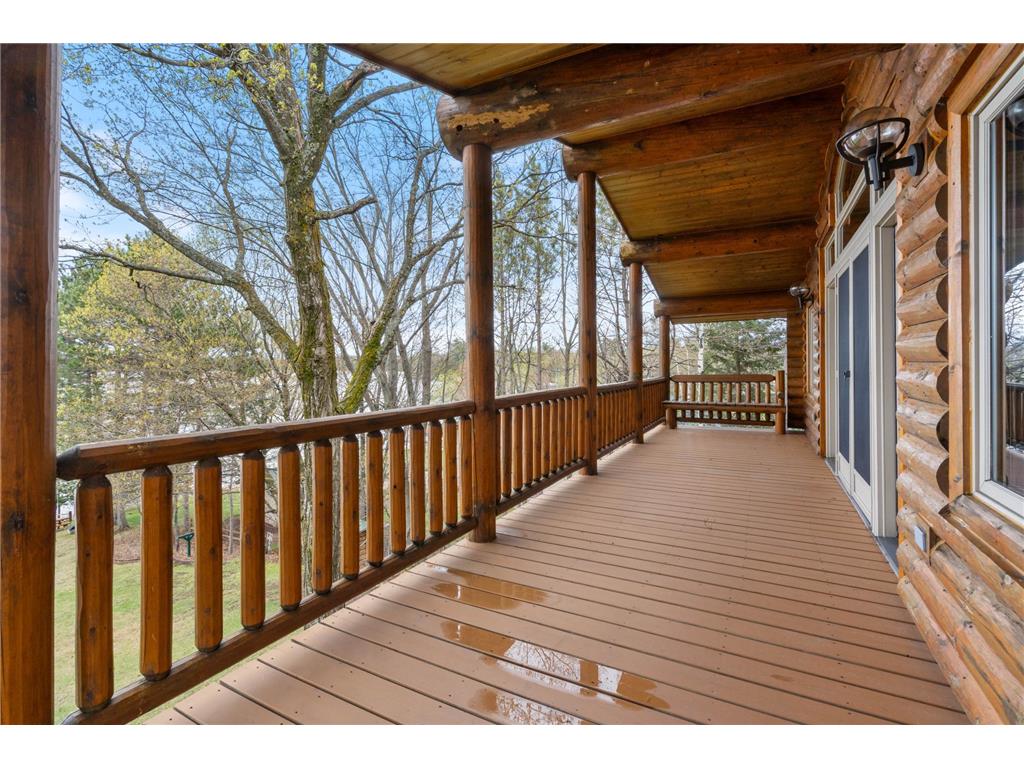 7024 Van Road Gnesen Twp MN 55803 - Island Lake Reservoir 7070710 image22