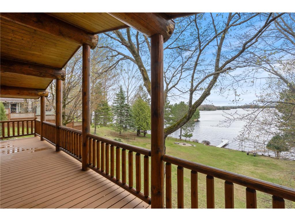 7024 Van Road Gnesen Twp MN 55803 - Island Lake Reservoir 7070710 image23