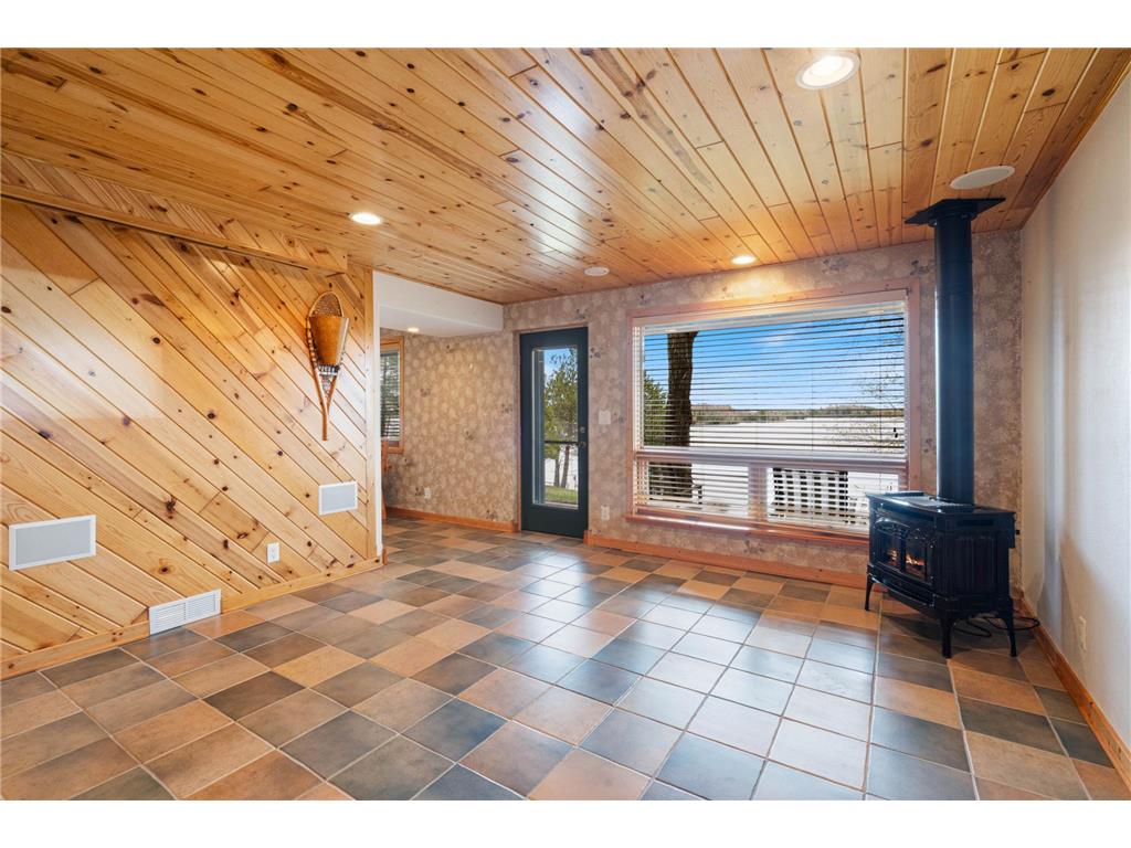 7024 Van Road Gnesen Twp MN 55803 - Island Lake Reservoir 7070710 image25