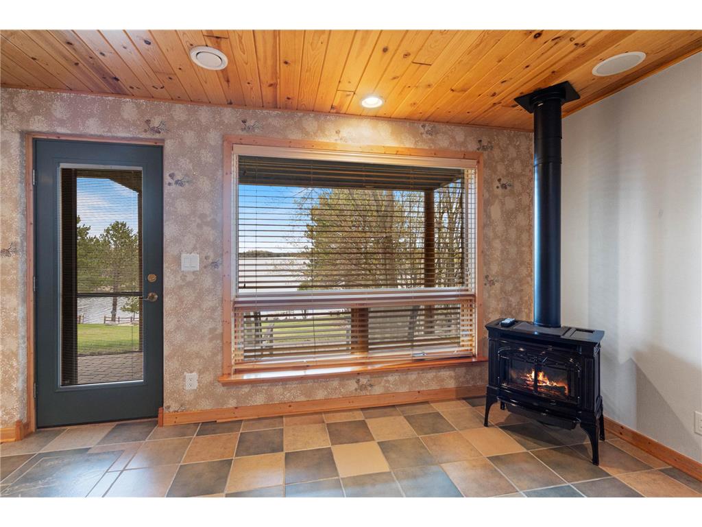 7024 Van Road Gnesen Twp MN 55803 - Island Lake Reservoir 7070710 image26