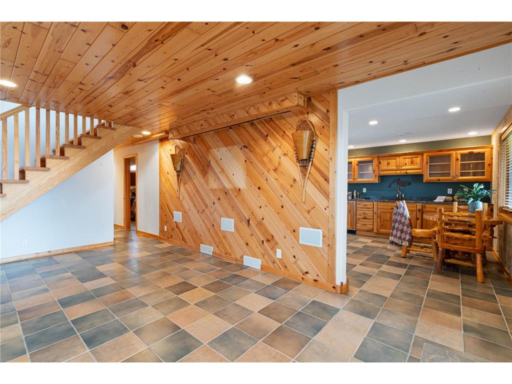 7024 Van Road Gnesen Twp MN 55803 - Island Lake Reservoir 7070710 image27