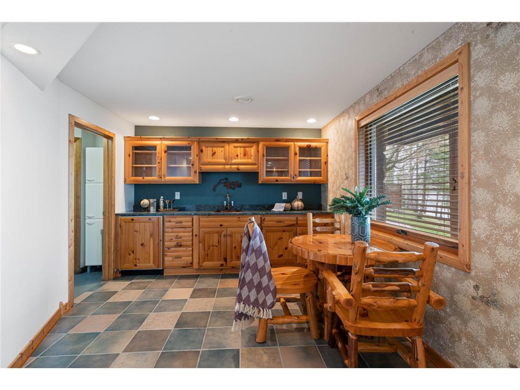 7024 Van Road Gnesen Twp MN 55803 - Island Lake Reservoir 7070710 image28