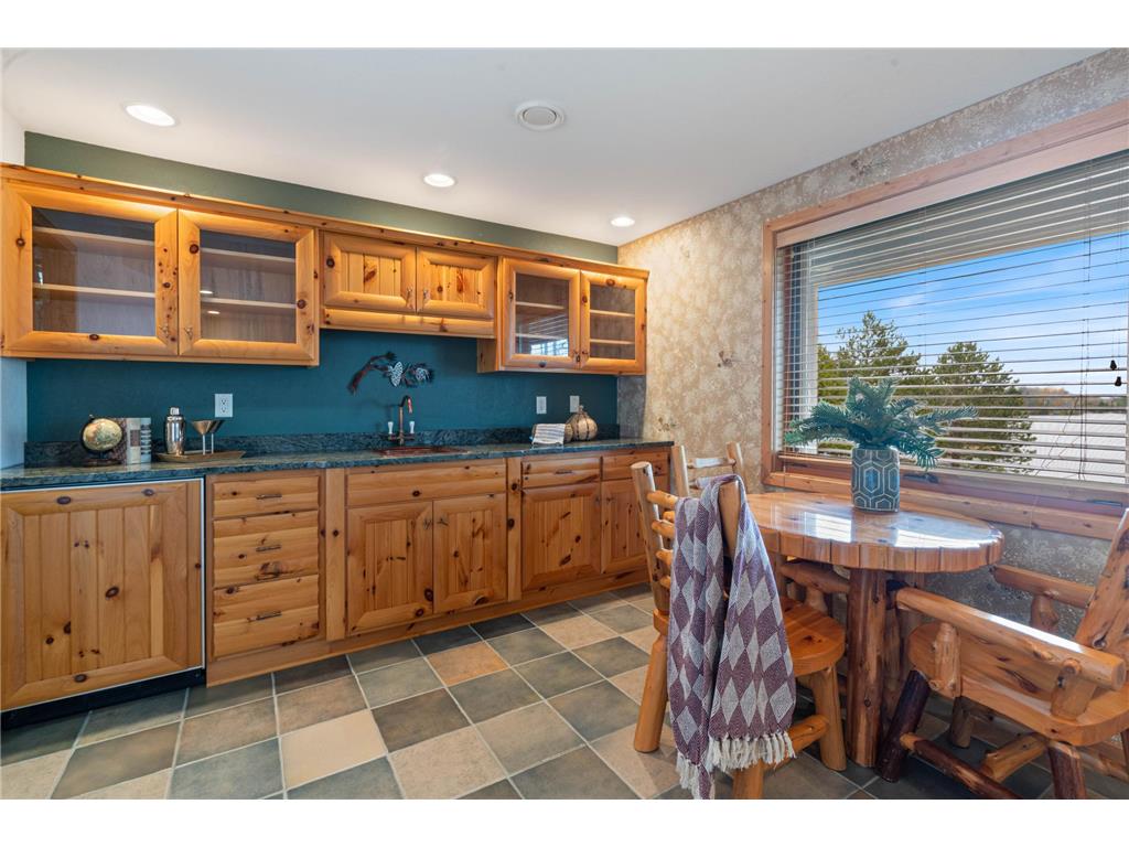 7024 Van Road Gnesen Twp MN 55803 - Island Lake Reservoir 7070710 image29