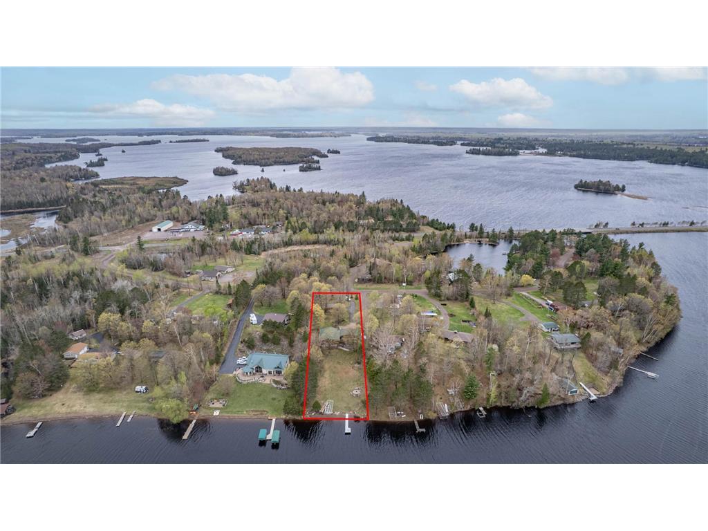 7024 Van Road Gnesen Twp MN 55803 - Island Lake Reservoir 7070710 image3