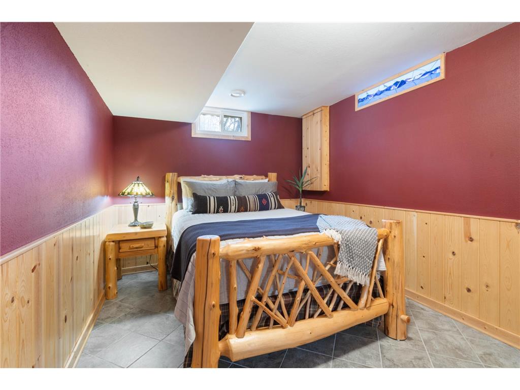 7024 Van Road Gnesen Twp MN 55803 - Island Lake Reservoir 7070710 image31