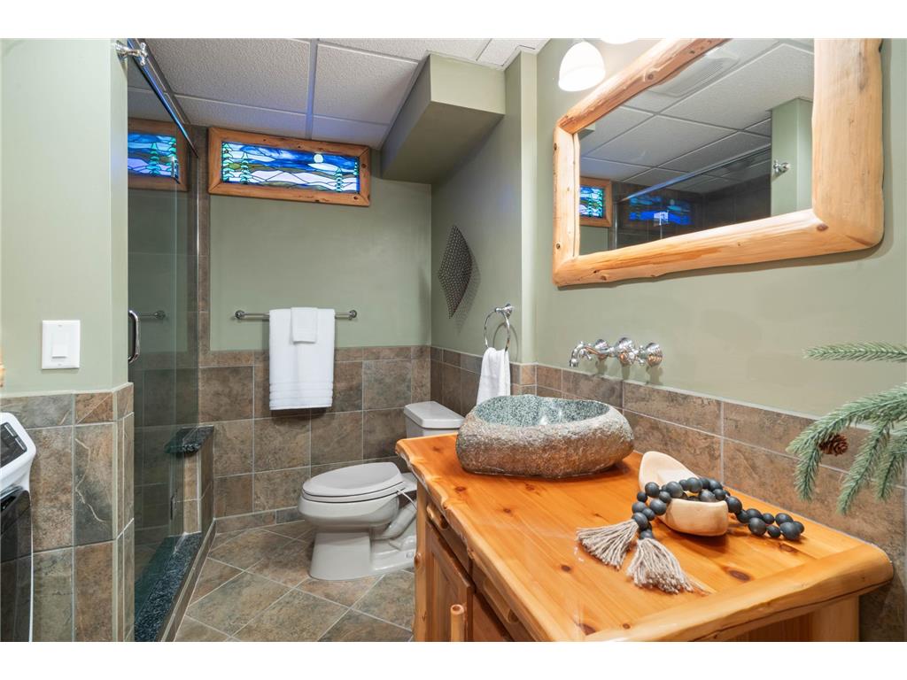 7024 Van Road Gnesen Twp MN 55803 - Island Lake Reservoir 7070710 image32