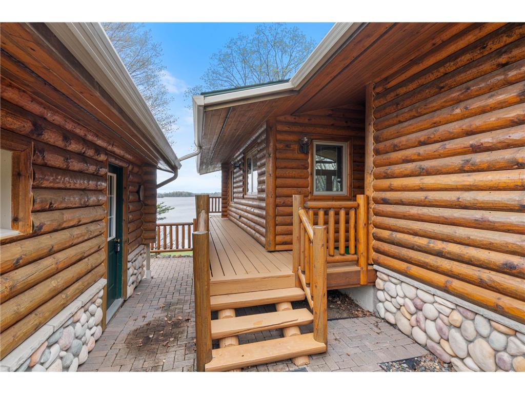 7024 Van Road Gnesen Twp MN 55803 - Island Lake Reservoir 7070710 image34