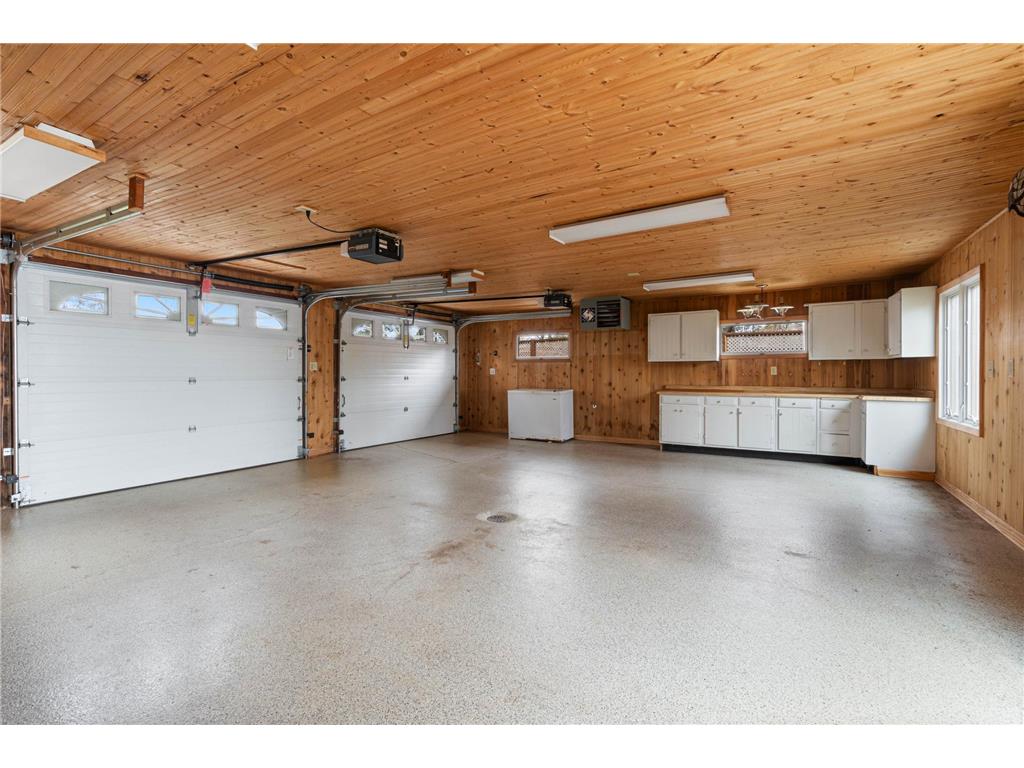 7024 Van Road Gnesen Twp MN 55803 - Island Lake Reservoir 7070710 image35