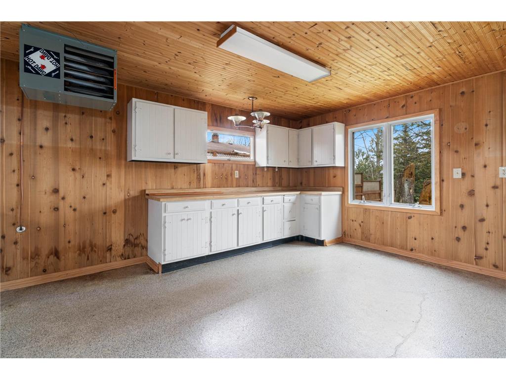 7024 Van Road Gnesen Twp MN 55803 - Island Lake Reservoir 7070710 image36