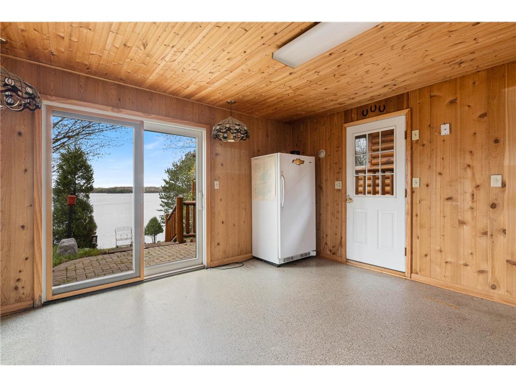 7024 Van Road Gnesen Twp MN 55803 - Island Lake Reservoir 7070710 image37
