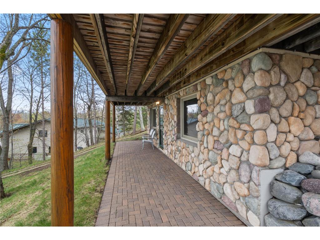 7024 Van Road Gnesen Twp MN 55803 - Island Lake Reservoir 7070710 image38