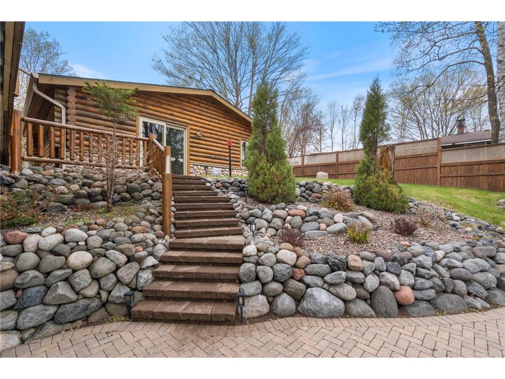 7024 Van Road Gnesen Twp MN 55803 - Island Lake Reservoir 7070710 image39